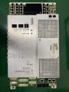 SIEMENS 10354266 10354266 UMAS2A for Siemens CT CT Scanner