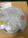 SIEMENS 7741049 7741049 Control Box for Siemens CT  CT Scanner