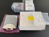 BIO-RAD Sub-Cell GT Electrophoresis Unit