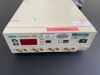 BIO-RAD Sub-Cell GT Electrophoresis Unit
