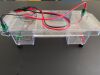BIO-RAD Sub-Cell GT Electrophoresis Unit