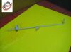 MAC MEDICAL ST0039-RR Head End Lift Cylinder Lower Release Rod Stretcher