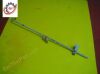 MAC MEDICAL ST0039-RR Head End Lift Cylinder Lower Release Rod Stretcher