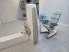 GE Optima MR430s 1.5T MRI Scanner