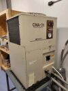 GE Optima MR430s 1.5T MRI Scanner