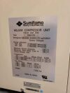 GE Optima MR430s 1.5T MRI Scanner