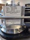 GE Optima MR430s 1.5T MRI Scanner