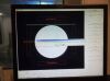 GE Optima MR430s 1.5T MRI Scanner