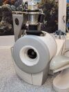 GE Optima MR430s 1.5T MRI Scanner