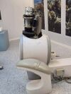 GE Optima MR430s 1.5T MRI Scanner