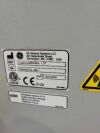 GE Optima MR430s 1.5T MRI Scanner