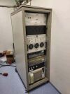 GE Optima MR430s 1.5T MRI Scanner