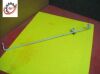 MAC MEDICAL STR0036-RR Foot End Lift Cylinder Lower Release Rod Stretcher