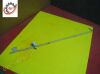 MAC MEDICAL STR0036-RR Foot End Lift Cylinder Lower Release Rod Stretcher