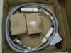 GE 5448596, 18853 GE LightSpeed CT Djinn Tonix Anode Cable 5448596, 18853 CT Scanner