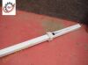 MAC MEDICAL STR0026-05-CR Lift Cylinder Pump Pedal Connect Rod Assy Stretcher