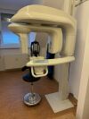 CARESTREAM CS 9300 Dental X-Ray