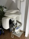 CARESTREAM CS 9300 Dental X-Ray