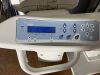 CARESTREAM CS 9300 Dental X-Ray