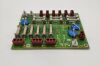 SIEMENS 3806036 POWER DISTRIB. ROTATING (PDR) D502 Cath Angio Lab