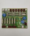 SIEMENS 3806036 POWER DISTRIB. ROTATING (PDR) D502 Cath Angio Lab
