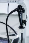 OLYMPUS CV-260 CLV-260 Evis Lucera Endoscopy Set Colonoscope