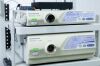 OLYMPUS CV-260 CLV-260 Evis Lucera Endoscopy Set Colonoscope