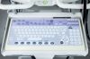 OLYMPUS CV-260 CLV-260 Evis Lucera Endoscopy Set Colonoscope