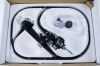 OLYMPUS CV-260 CLV-260 Evis Lucera Endoscopy Set Colonoscope