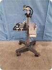 FUJIFILM SONOSITE V-Universal P12738-28 Stand Cart