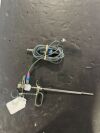 KARL STORZ 27050E Urological Instrument