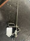 KARL STORZ 26040EB Urological Instrument