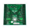 KEL BSX74-1404-02 Recon Backplane Daughter Board  CT Scanner