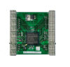 KEL BSX74-1404-02 Recon Backplane Daughter Board  CT Scanner