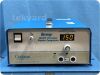CODMAN SYNERGY 80-1187 Malis Precision Bipolar Coagulator Electrosurgical Unit