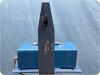 CODMAN SYNERGY 80-1187 Malis Precision Bipolar Coagulator Electrosurgical Unit