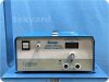CODMAN SYNERGY 80-1187 Malis Precision Bipolar Coagulator Electrosurgical Unit