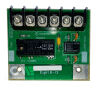 TOSHIBA PX74-06577 PSCONT Board CT Scanner