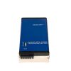 GE HEALTHCARE REF 633153, 2V NIMH OEM Battery, Dinamap MPS, Rechargeable