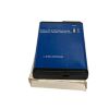 GE HEALTHCARE REF 633153, 2V NIMH OEM Battery, Dinamap MPS, Rechargeable