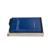 GE HEALTHCARE REF 633153, 2V NIMH OEM Battery, Dinamap MPS, Rechargeable