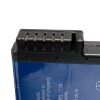 GE HEALTHCARE REF 633153, 2V NIMH OEM Battery, Dinamap MPS, Rechargeable