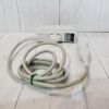 ACUSON 3V2c Ultrasound Transducer