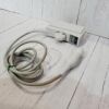 ACUSON 3V2c Ultrasound Transducer