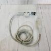 ACUSON 3V2c Ultrasound Transducer
