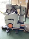 CARESTREAM DRX-Revolution Portable X-Ray