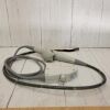 ACUSON V510B Ultrasound Transducer