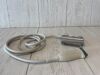 CHISON L7s Ultrasound Transducer