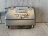 CHISON L7s Ultrasound Transducer