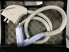 SYNERON Matrix IR Laser - Handpiece